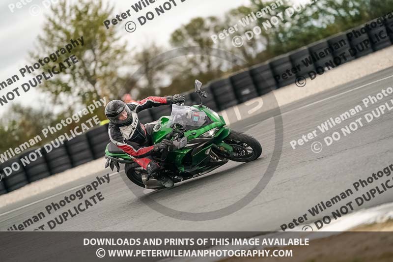 Val De Vienne;event digital images;france;motorbikes;no limits;peter wileman photography;trackday;trackday digital images